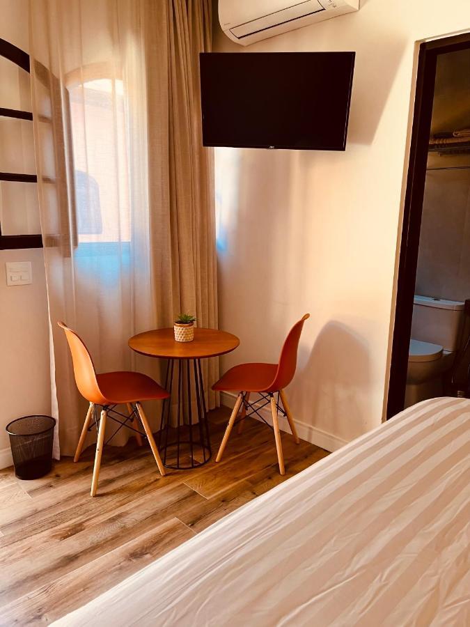 Hotel Do Parque - Кунья Экстерьер фото