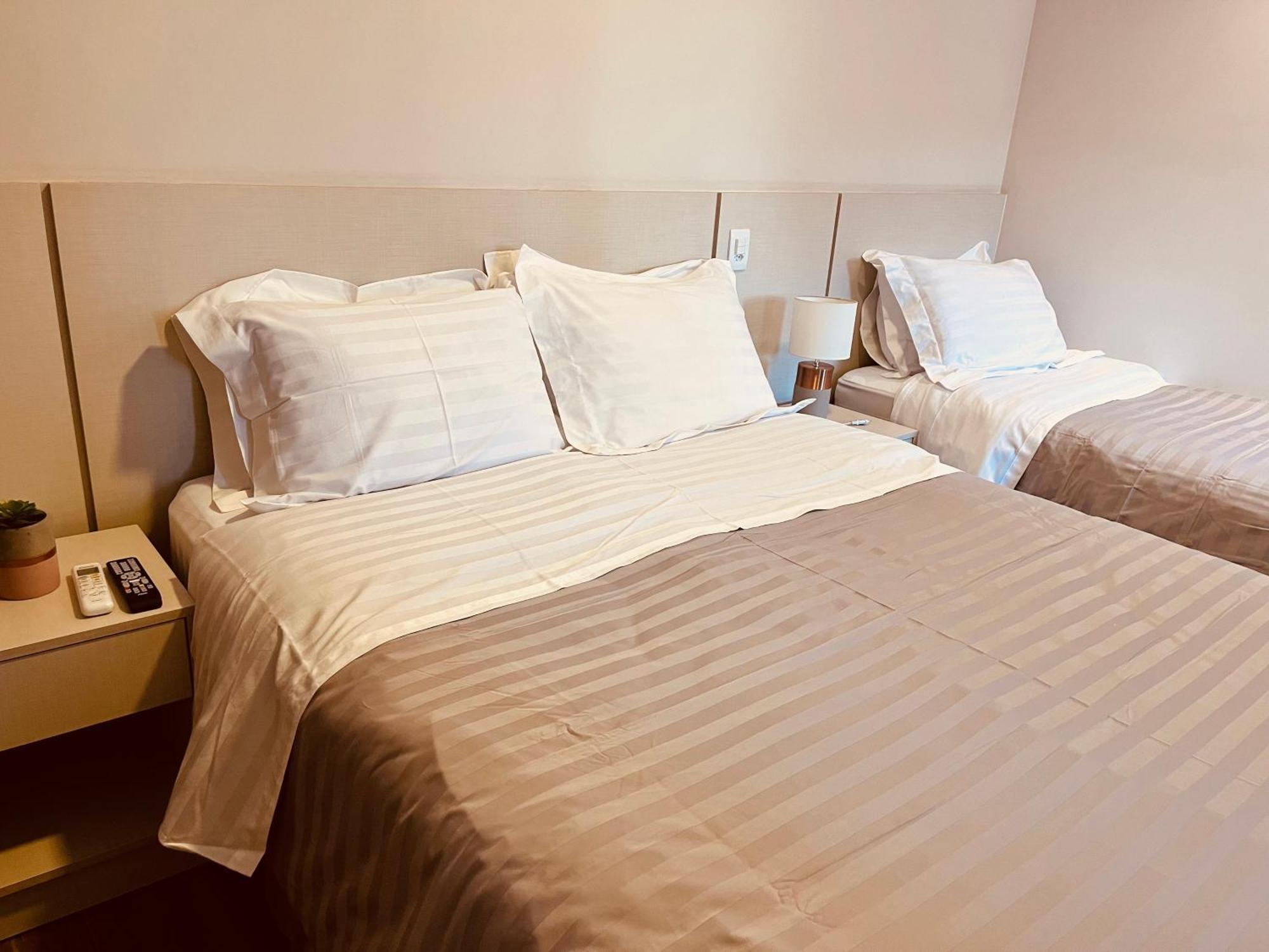 Hotel Do Parque - Кунья Номер фото
